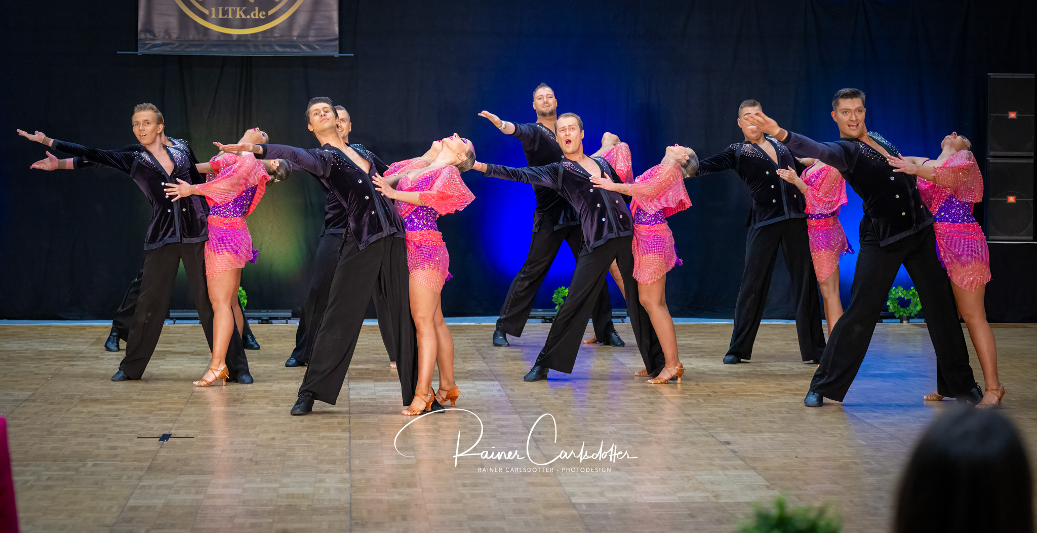 RC 20250302 RL Nord Kiel  DSC3061 PS